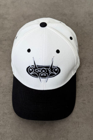 Gorra Chill Star