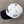 Gorra Chill Star
