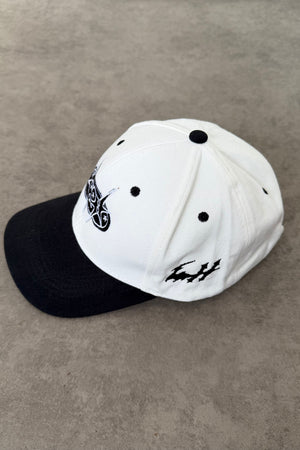 Gorra Chill Star