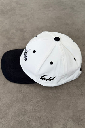 Gorra Chill Star