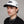 Gorra Chill Star