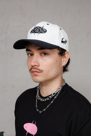 Gorra Chill Star