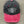 Gorra Washed Dark Angel
