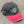 Gorra Washed Dark Angel