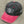 Gorra Washed Dark Angel