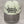Gorra Washed Chill Core