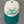 Gorra Made In La Bonita