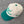 Gorra Made In La Bonita