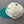 Gorra Made In La Bonita
