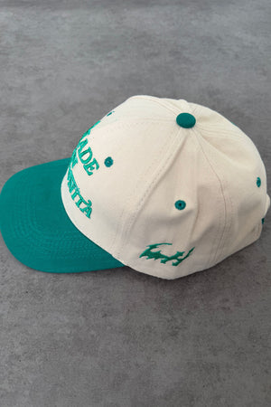 Gorra Made In La Bonita