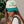 Gorra Made In La Bonita