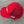 Gorra Malla Chill Classy