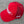 Gorra Malla Chill Classy