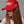 Gorra Malla Chill Classy