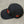 Gorra Spider Red