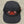 Gorra Spider Red