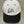 Gorra Drill Stelar