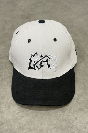 Gorra Drill Stelar