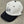 Gorra Drill Stelar