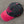 Gorra Washed CH goth