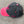 Gorra Washed CH goth