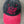 Gorra Washed CH goth