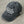 Gorra Washed ChillCore