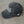 Gorra Washed ChillCore