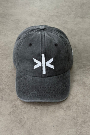 Gorra Washed Omakase