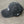 Gorra Washed Omakase