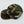 Gorra CHILL camuflada 5 paneles — drill camuflado con bordado Chill y flores de cerezo, streetwear hecho en Colombia