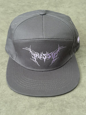 Accesorio streetwear CHILL — hecho en Colombia