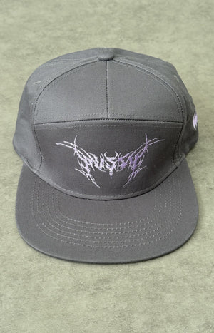 Accesorio streetwear CHILL — hecho en Colombia