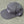 Accesorio streetwear CHILL — hecho en Colombia