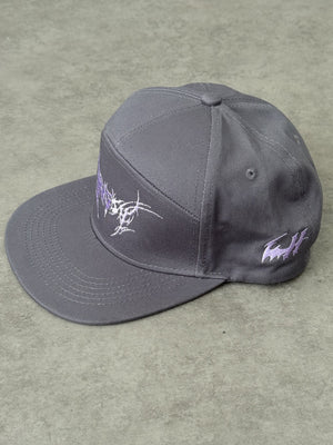 Accesorio streetwear CHILL — hecho en Colombia