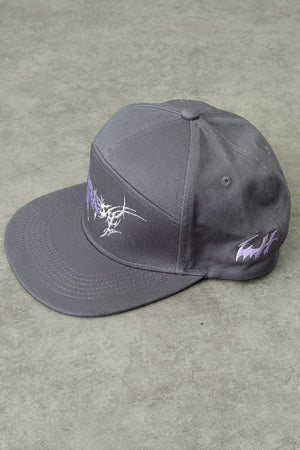 Accesorio streetwear CHILL — hecho en Colombia