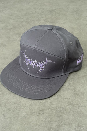 Accesorio streetwear CHILL — hecho en Colombia