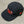 Gorra Spider Red