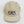 Gorra 5 paneles CHILL pana corduroy hueso — bordado tribal café, accesorio streetwear hecho en Colombia