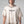 Camiseta boxy fit distressed CHILL — streetwear colombiano