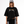 Camiseta oversize fit CHILL — streetwear hecho en Colombia