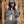 Hoodie Lace CHILL gris oversize 400gr — algodón con doble cierre YKK y detalles raw edge deconstruidos, streetwear hecho en Colombia