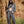 Hoodie Lace CHILL gris oversize 400gr — algodón con doble cierre YKK y detalles raw edge deconstruidos, streetwear hecho en Colombia
