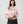 Hoodie con cierre CHILL pink rosado cropped 330gr — algodón con logo Chill script en serigrafía, hoodie femenino streetwear hecho en Colombia