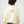 Hoodie con cierre Chill Spinas CHILL amarillo oversize unisex 330gr — algodón con logo espinas rosado en serigrafía alto relieve, streetwear minimalista hecho en Colombia