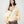 Hoodie con cierre Chill Spinas CHILL amarillo oversize unisex 330gr — algodón con logo espinas rosado en serigrafía alto relieve, streetwear minimalista hecho en Colombia