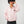 Hoodie con cierre Chill Pink CHILL rosa oversize unisex 400gr — algodón con estampado tribal gótico en serigrafía alto relieve en pecho y espalda, streetwear hecho en Colombia