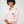 Hoodie con cierre Chill Pink CHILL rosa oversize unisex 400gr — algodón con estampado tribal gótico en serigrafía alto relieve en pecho y espalda, streetwear hecho en Colombia