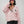 Hoodie con cierre Chill Pink CHILL rosa oversize unisex 400gr — algodón con estampado tribal gótico en serigrafía alto relieve en pecho y espalda, streetwear hecho en Colombia