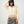 Hoodie con cierre Faith CHILL vinotinto cropped 330gr — algodón con logo Chill script en serigrafía, hoodie femenino streetwear hecho en Colombia